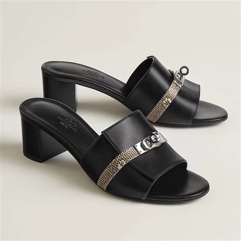 gigi sandal hermes|Gigi 50 sandal .